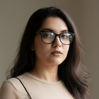 CAMILA ALESSANDRA DOS SANTOS