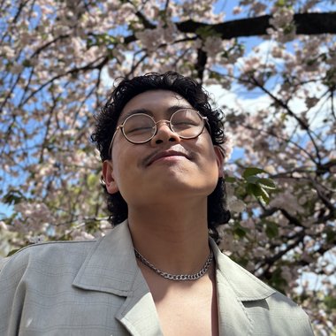 Christian L. - Freelance Illustrator