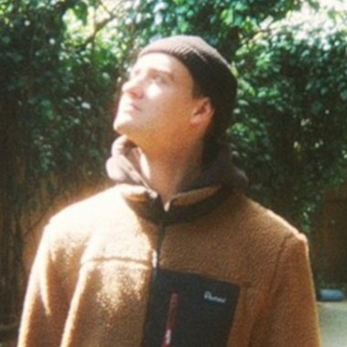 Ollie - Freelance Videographer