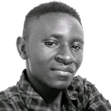 Kiirya J. - Freelance Artworker