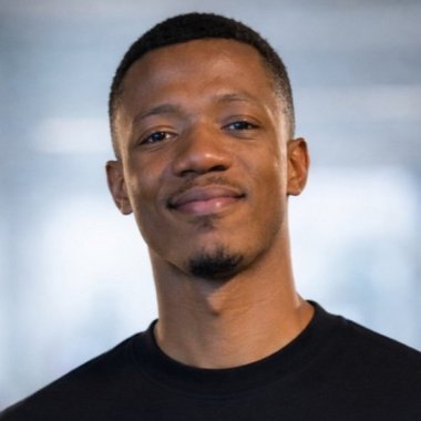 Kossi D. - Freelance App Developer