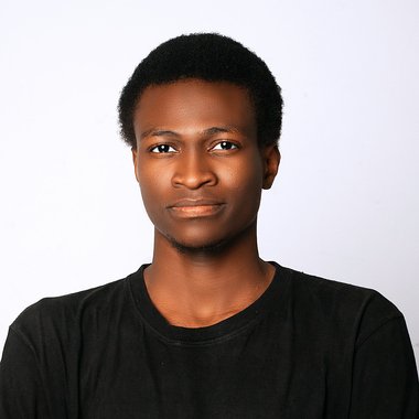 Noel G. - Freelance Mixing Engineer