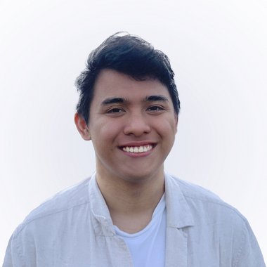 Christian B. - Freelance Video Editor