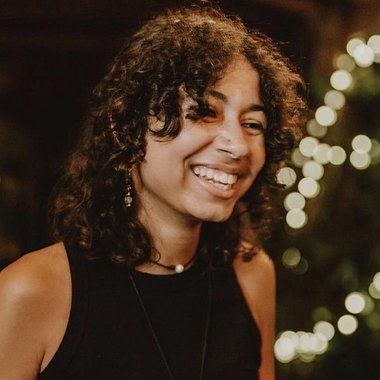 A C. - Freelance Web Designer