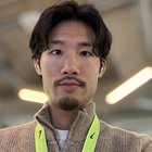Goki Nakamura