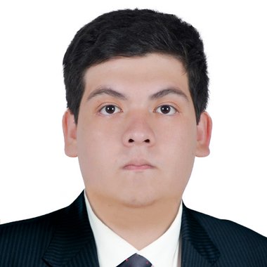 Gabriel E. - Freelance Animator