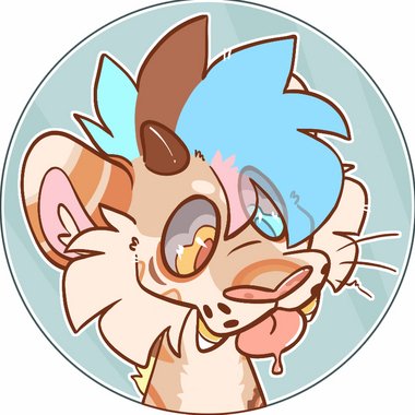 Voltaictiger - Freelance Illustrator