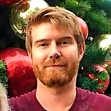 Miles H. - Freelance Content Creator