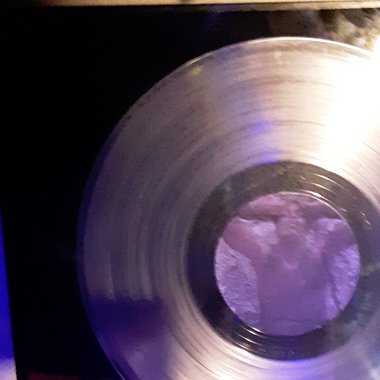 Richard O. - Freelance Actor