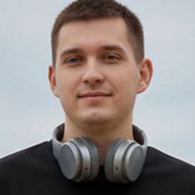 Ivan P. - Freelance Ai Engineer