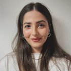 Francesca Del Signore