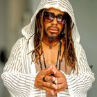 TORI JEXTON KNIGHT DOZIER