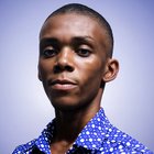 Engama Michel Urich Loïc