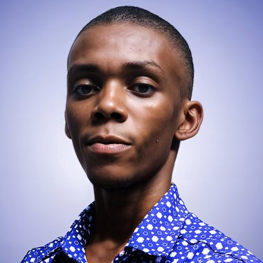 Engama L. - Freelance Web Developer