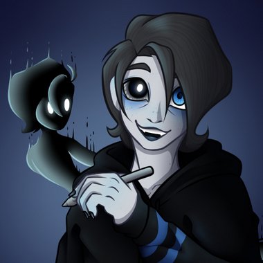 Belinda H. - Freelance 2d Animator