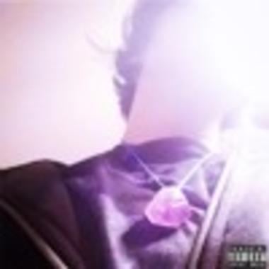 Jamal A. - Freelance Musician