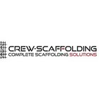 crewscaff2528