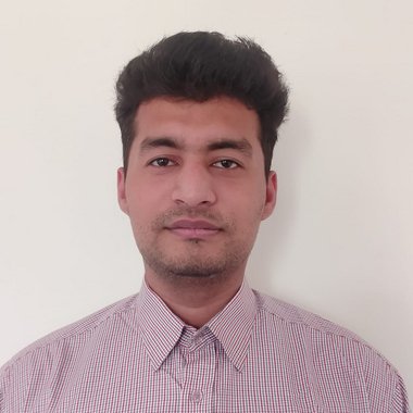 Sameer R. - Freelance Ai Engineer