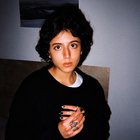 Jordana Delgado Bermúdez