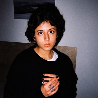 Jordana B. - Freelance Brand Designer