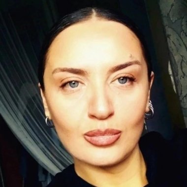 Nata D. - Freelance Animator