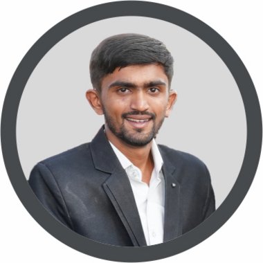 zeelskachhadiya - Freelance Ui Designer