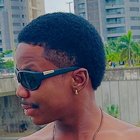 Adenuga Olalekan Qazeem