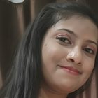 NAMRATA VIJAY LIMKAR