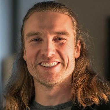 Brad S. - Freelance 3d Visualizer