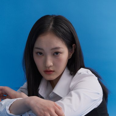 HazelHwang - Freelance Actress