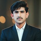 Dileep Kumar Hakwani