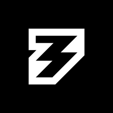 George S. - Freelance Logo Designer