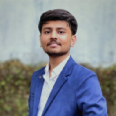 SagarBavarva - Freelance Ux Designer