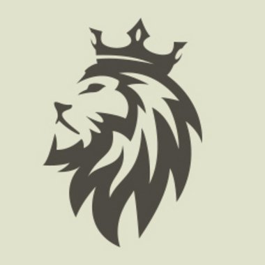 DHIRAJDUBEY - Freelance Artworker