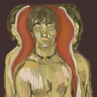 Nol M. - Freelance Storyboard Artist