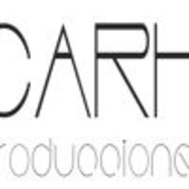 jancarproducciones - Freelance Mixing Engineer