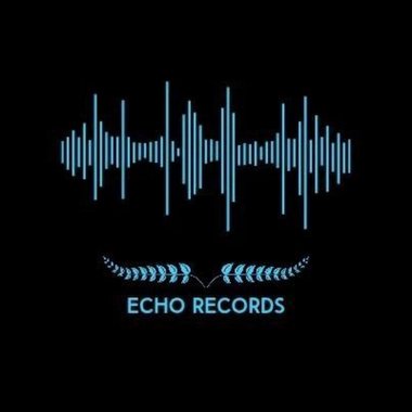 Echo_Records_Official - Freelance Video Editor