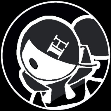 Raymond T. - Freelance Animator