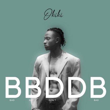 odeleyeokiki157190 - Freelance Songwriter