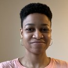 Ogochimere Ezendokwere