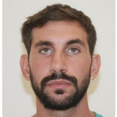 Simone S. - Freelance Developer