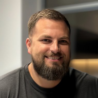 Tim L. - Freelance Photoshop Editor