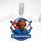 Moises Hernández Perez