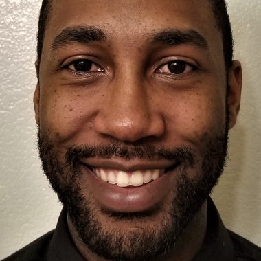 C.D. S. - Freelance Game Tester