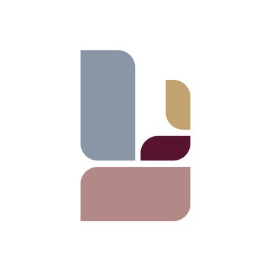 LiezeJackson - Freelance Web Designer