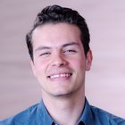 Nicolas Buenaventura