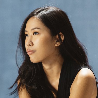 Wanda - Freelance Photographer