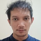 Laskar Ksatria Satika