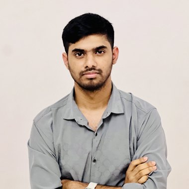 Jamilur R. - Freelance Web Developer