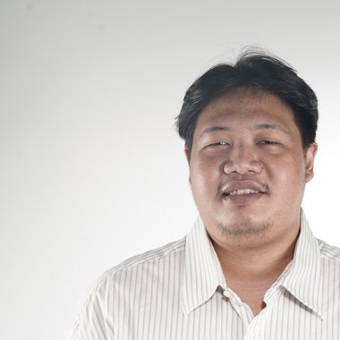 Juan F. - Freelance Video Editor